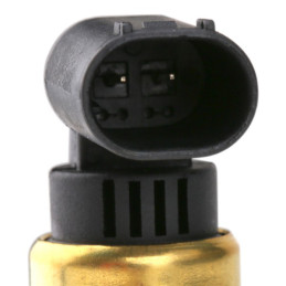 Sonde de température pour Mercedes Mitsubishi Puch Smart 330647