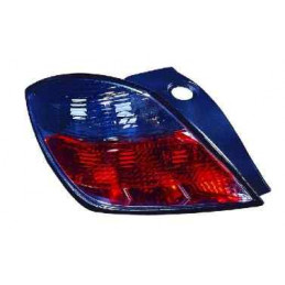 Feu arriere Gauche Astra GTC  6503018A