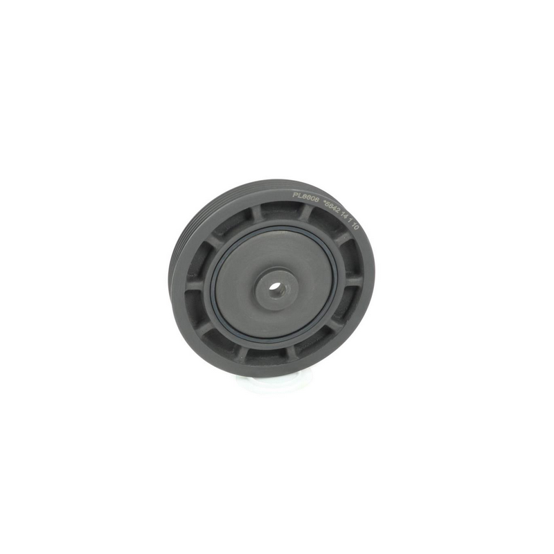 NTY RKP-RE-006 Poulie damper (vilebrequin) RKP-RE-006 NTY RKP-RE-006 Poulie damper (vilebrequin) RKP-RE-006