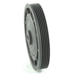 NTY RKP-RE-006 Poulie damper (vilebrequin) RKP-RE-006