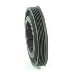 NTY RKP-RE-006 Poulie damper (vilebrequin) RKP-RE-006