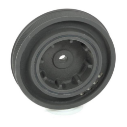 NTY RKP-RE-006 Poulie damper (vilebrequin) RKP-RE-006