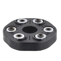 TOPRAN 501 592 Flector de transmission 501592