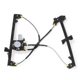 Lève vitre avant gauche elctrique pour Citroen Berlingo, Peugeot Partner 84009