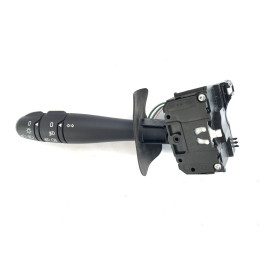 Commodo phare Espace 3 et Kangoo 98005