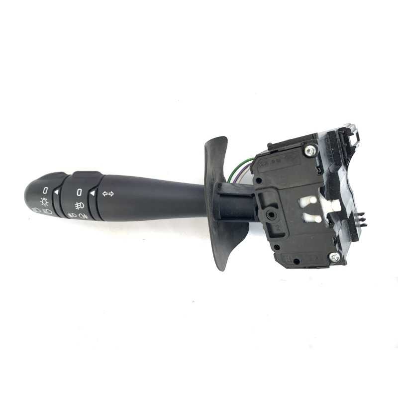 Commodo phare Espace 3 et Kangoo