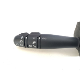 Commodo phare Espace 3 et Kangoo