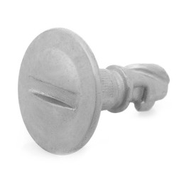 10 Clips, rivet, vis de protection, cache sous moteur Audi 100 A2 A4 A6 A8 Seat Exeo Skoda Superb Vw Passat 2611