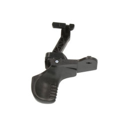 Poignee de porte Gauche exterieur Renault TWINGO RN3001A-LH
