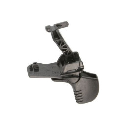 Poignee de porte Gauche exterieur Renault TWINGO RN3001A-LH