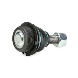 Rotule de suspension Citroen Xm Xantia Peugeot 405 406 720224