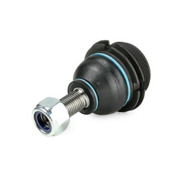 Rotule de suspension Citroen Xm Xantia Peugeot 405 406 720224