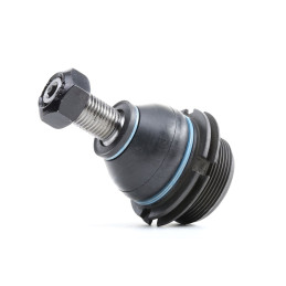 Rotule de suspension Citroen Xm Xantia Peugeot 405 406 720224