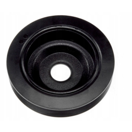 NTY Poulie damper (vilebrequin) Ø: 134mm RKP-RE-004
