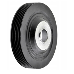 NTY Poulie damper (vilebrequin) Ø: 134mm RKP-RE-004