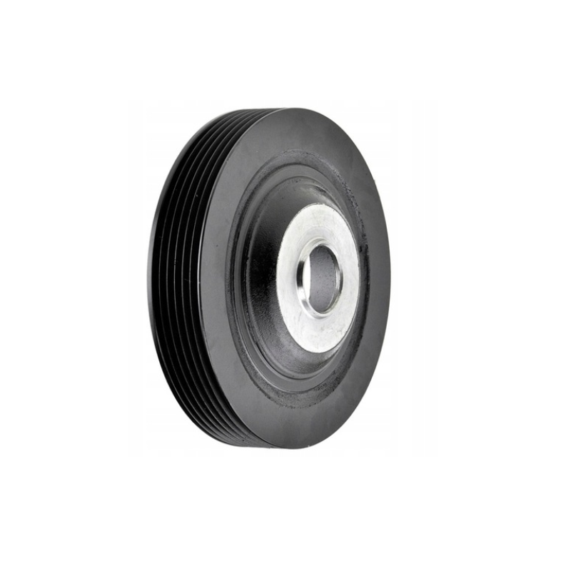 NTY Poulie damper (vilebrequin) Ø: 134mm RKP-RE-004