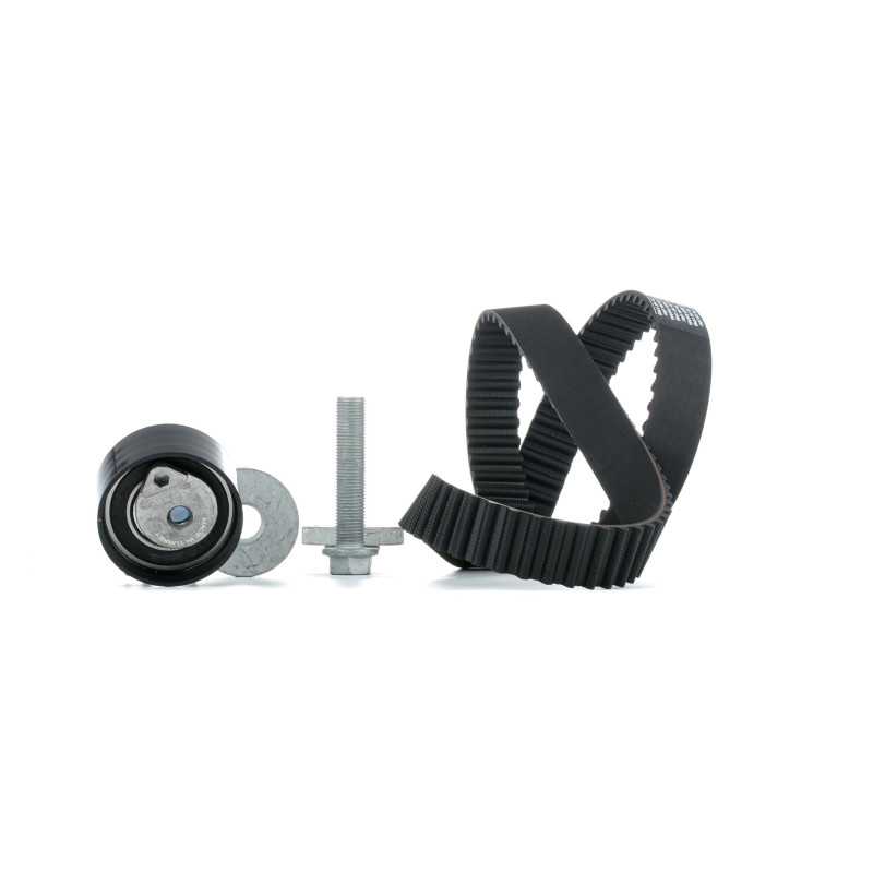 Kit distribution Renault Clio 2 Megane Scenic 2 Kangoo Modus Twingo Dacia 1.5 DCI KD455.49