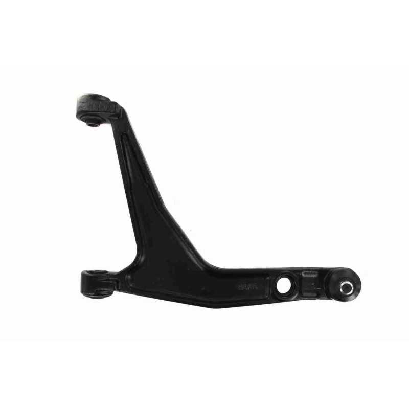 Triangle bras de suspension gauche pour Peugeot 309 GTi 5737371 Triangle bras de suspension gauche pour Peugeot 309 GTi 5737371
