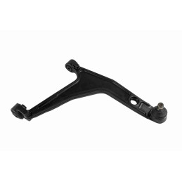 Triangle bras de suspension droit pour Peugeot 309 GTi et TD 5737381