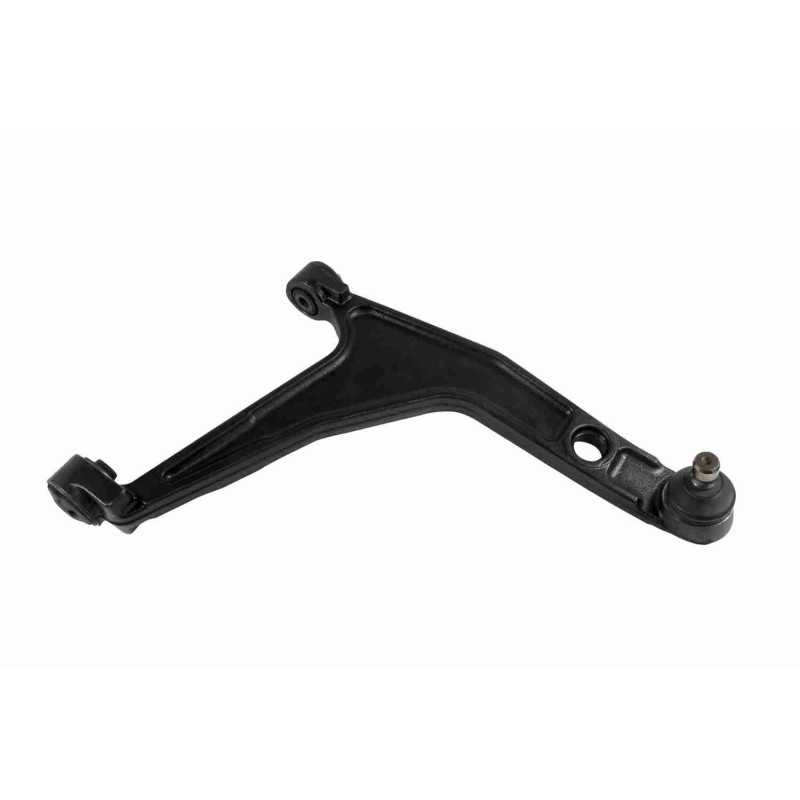 Triangle bras de suspension droit Peugeot 309 GTi et TD