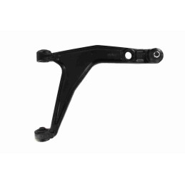 Triangle bras de suspension droit pour Peugeot 309 GTi et TD 5737381
