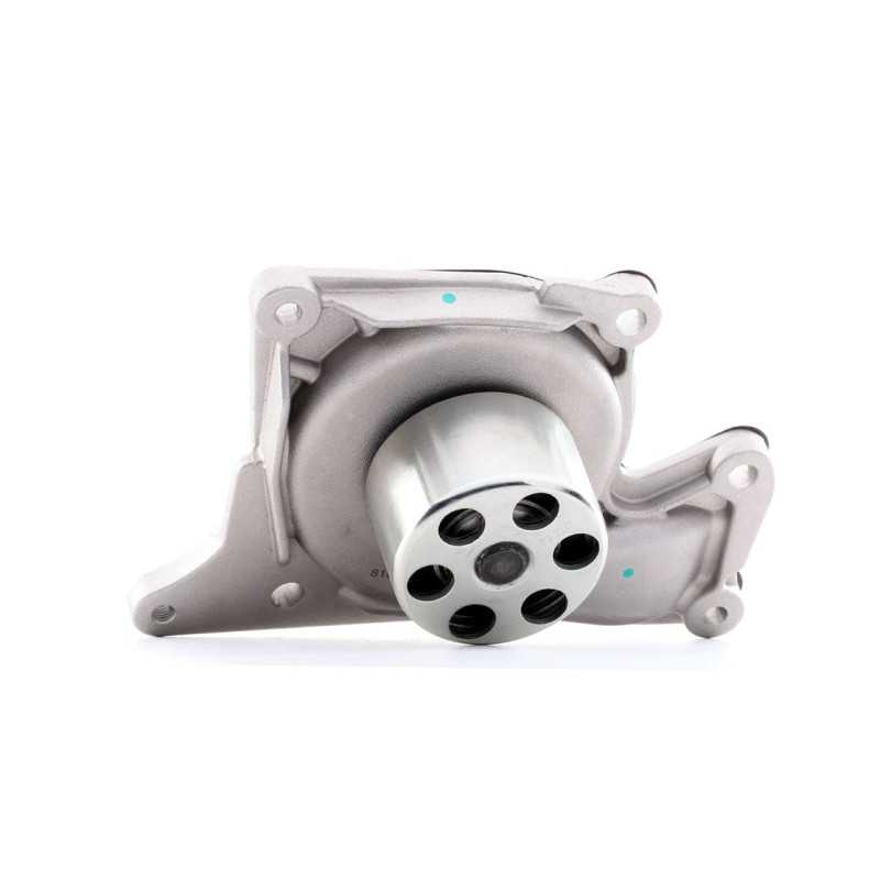 Pompe à eau pour Renault Clio Kangoo Modus Scenic Twingo Dacia Duster Logan Sandero Nissan Note Juke Qashqai Mercedes Classe ...