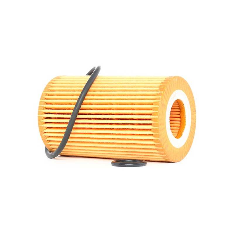 Filtre à huile pour Renault Clio II Kangoo Symbol Twingo A210156