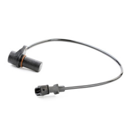 Capteur d'angle, vilebrequin pour Opel Vectra Omega Astra SAAB 9-5 Vauxhall Omega Vectra Frontera Astra CS0355