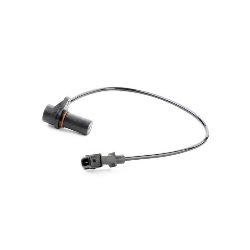 Capteur d'angle, vilebrequin pour Opel Vectra Omega Astra SAAB 9-5 Vauxhall Omega Vectra Frontera Astra CS0355