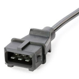 Capteur d'angle, vilebrequin pour Opel Vectra Omega Astra SAAB 9-5 Vauxhall Omega Vectra Frontera Astra CS0355