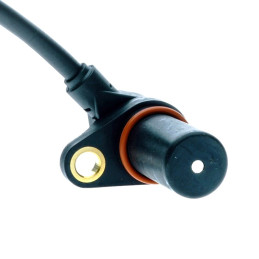 Capteur d'angle, vilebrequin pour Opel Vectra Omega Astra SAAB 9-5 Vauxhall Omega Vectra Frontera Astra CS0355
