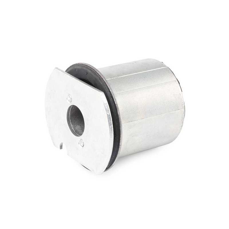 Silentbloc d'essieu arrière berceau SASIC pour RENAULT Kangoo 1, Scénic 1 et 2, Grand scénic 2, Mégane 2 4005526 Silentbloc d'essieu arrière berceau SASIC pour RENAULT Kangoo 1, Scénic 1 et 2, Grand scénic 2, Mégane 2 4005526