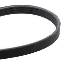 Courroie accessoire a nervure 4pk855 4PK855