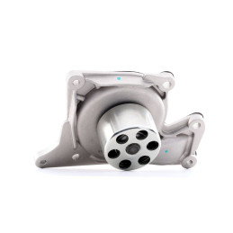 Pompe à eau pour DACIA Duster,Dokker,Logan,Sandero/ Mercedes Classe A,B,CLA,GLA,Citan/ NISSAN Qashqai,Juke,Note,Micra.../RENA...