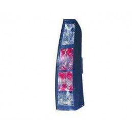 Phare arriere Droit MERIVA  6253003
