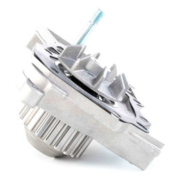 Pompe a eau pour Dacia Jaguar Nissan Renault 1.4/1.6/3.0 R236