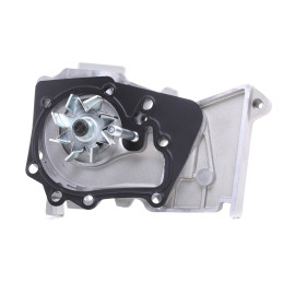 Pompe a eau pour Dacia Jaguar Nissan Renault 1.4/1.6/3.0