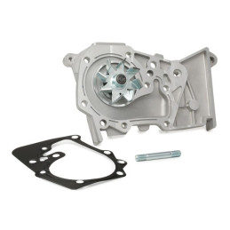 Pompe a eau pour Dacia Jaguar Nissan Renault 1.4/1.6/3.0