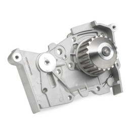 Pompe a eau pour Dacia Jaguar Nissan Renault 1.4/1.6/3.0 R236