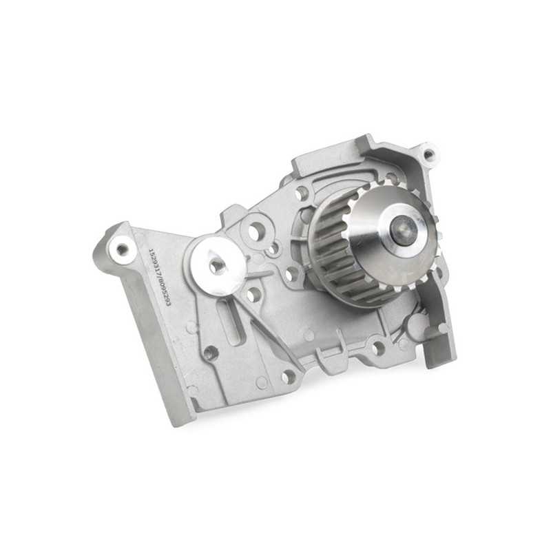Pompe a eau pour Dacia Jaguar Nissan Renault 1.4/1.6/3.0 R236
