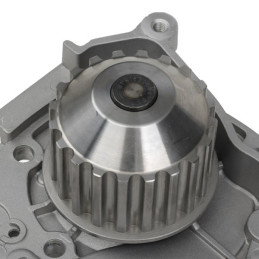 Pompe a eau pour Dacia Jaguar Nissan Renault 1.4/1.6/3.0