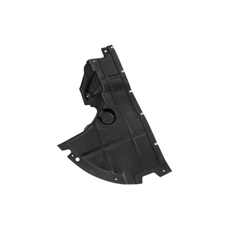 Cache sous moteur avant Gauche Citroen Jumper Fiat Ducato Peugeot Boxer 150716 Cache sous moteur avant Gauche Citroen Jumper Fiat Ducato Peugeot Boxer 150716