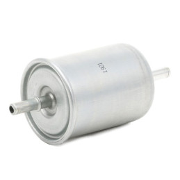 Filtre à carburant pour CITROEN/DACIA/DS/FIAT/LANCIA/NISSAN/OPEL/PEUGEOT/RENAULT/SMART