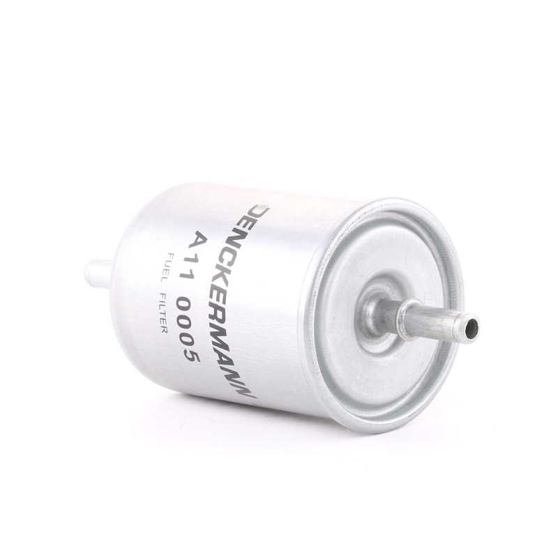 Filtre à carburant pour CITROEN/DACIA/DS/FIAT/LANCIA/NISSAN/OPEL/PEUGEOT/RENAULT/SMART