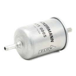 Filtre à carburant pour CITROEN/DACIA/DS/FIAT/LANCIA/NISSAN/OPEL/PEUGEOT/RENAULT/SMART