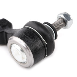 Rotule de direction droit TRW pour ALPINE A110 2/ NISSAN Kubistar/RENAULT Clio 2,Kangoo 1,Megane 1,Scenic 1,Thalia,Twingo/SMA...