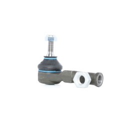 Rotule de direction droit TRW pour ALPINE A110 2/ NISSAN Kubistar/RENAULT Clio 2,Kangoo 1,Megane 1,Scenic 1,Thalia,Twingo/SMA...