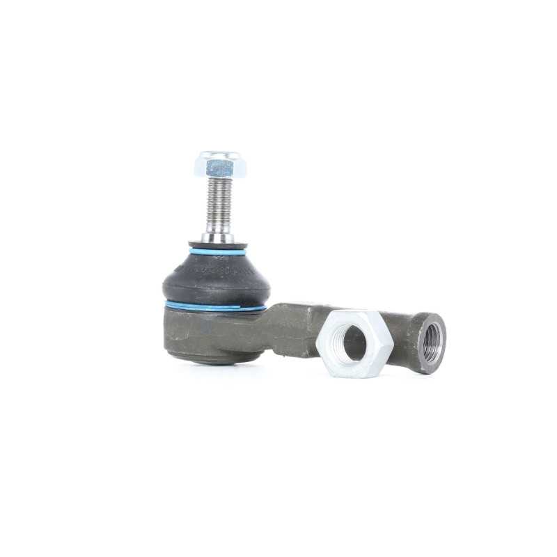 Rotule de direction droit TRW pour ALPINE A110 2/ NISSAN Kubistar/RENAULT Clio 2,Kangoo 1,Megane 1,Scenic 1,Thalia,Twingo/SMA...