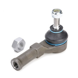 Rotule de direction droit TRW pour ALPINE A110 2/ NISSAN Kubistar/RENAULT Clio 2,Kangoo 1,Megane 1,Scenic 1,Thalia,Twingo/SMA...