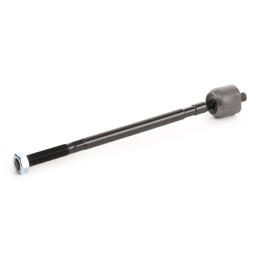 Rotule de direction intérieure avant pour Renault Clio Kangoo Thalia Nissan Kubistar 600745369